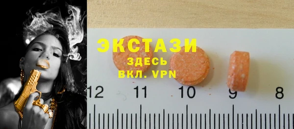 твердый Дмитриев
