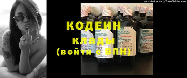 твердый Дмитриев