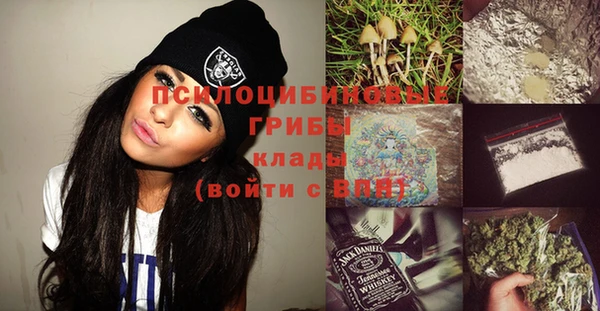 jwh Дмитровск