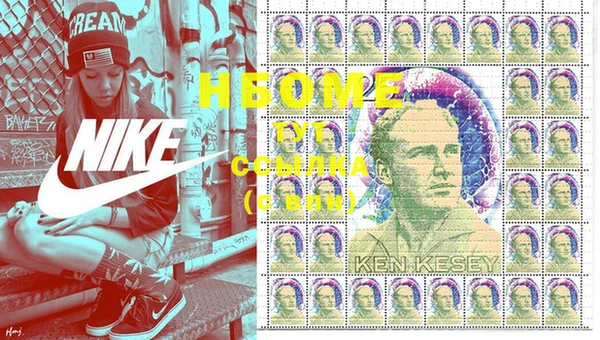 твердый Дмитриев