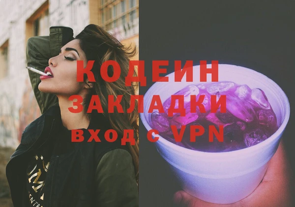 твердый Дмитриев